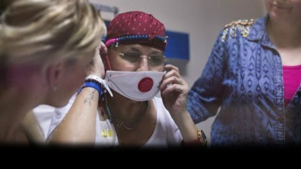 Ünlü sanatçı hayatını kaybetti! İşte son notu...