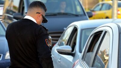 Özel güvenlikte yeni dönem!