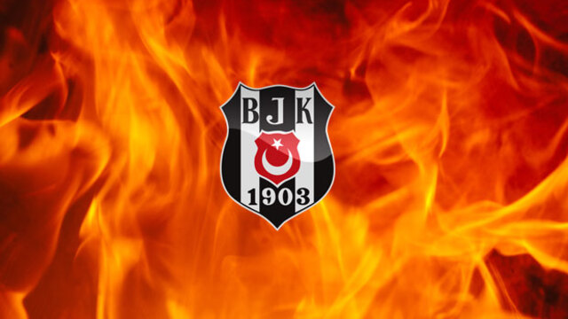 Yeni transferler İstanbul'da!
