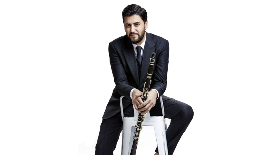 'Beste'den cevap bekliyorum'