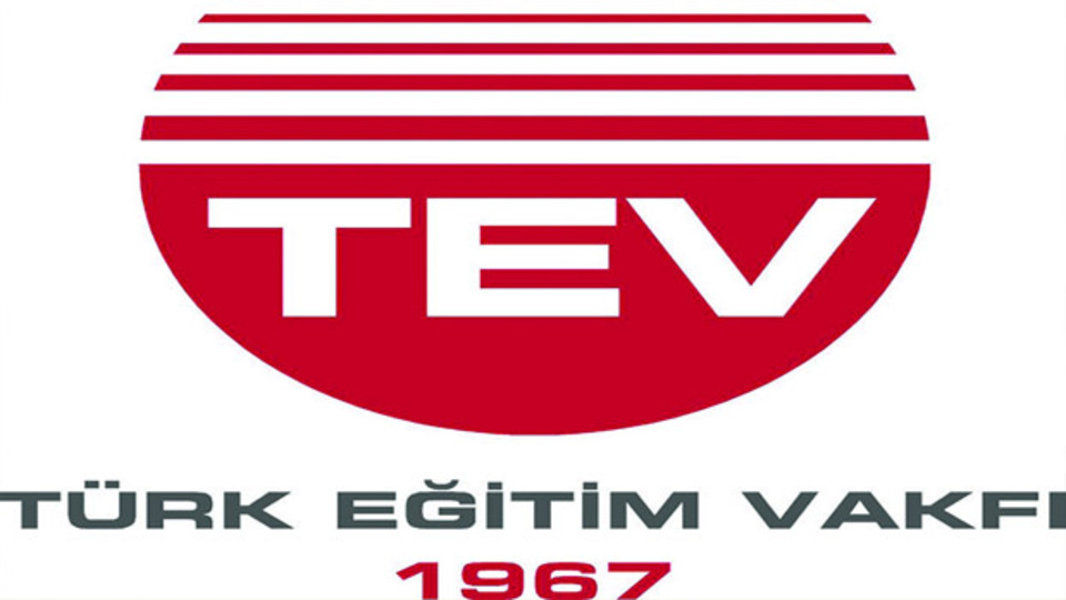 TEV'e burs başvuruları başlıyor