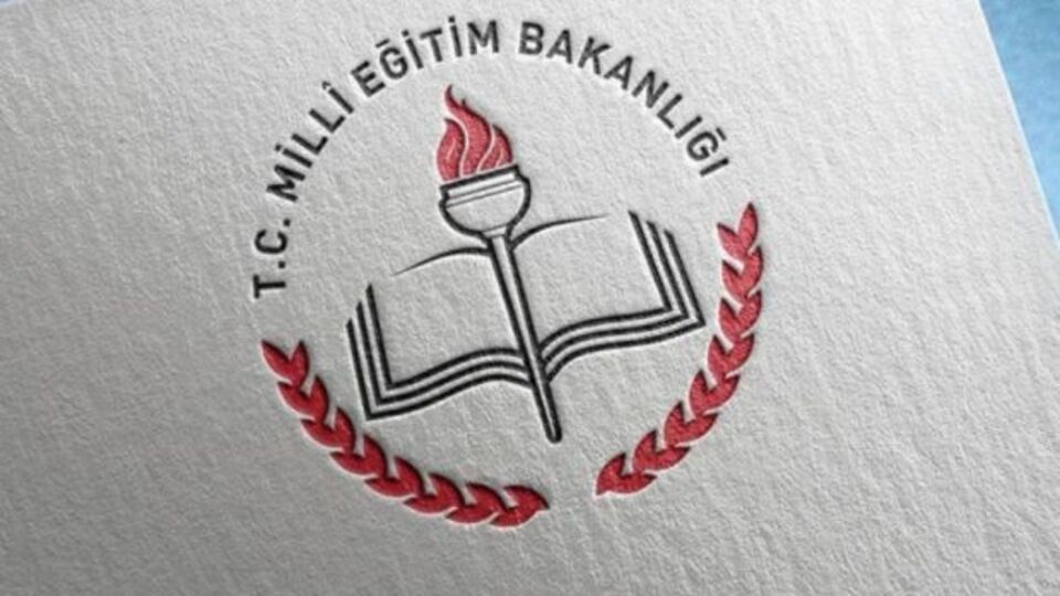 MEB'den velilere yanıt: Teşvik alan okullar güvenli