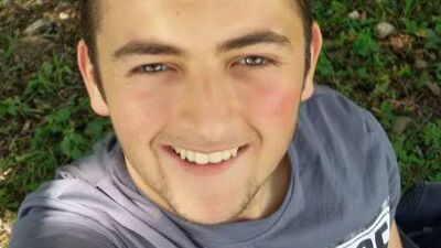 Üniversite öğrencisinin kahreden ölümü