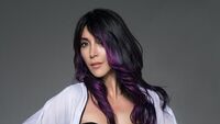 Yener’in sapığı şizofren çıktı