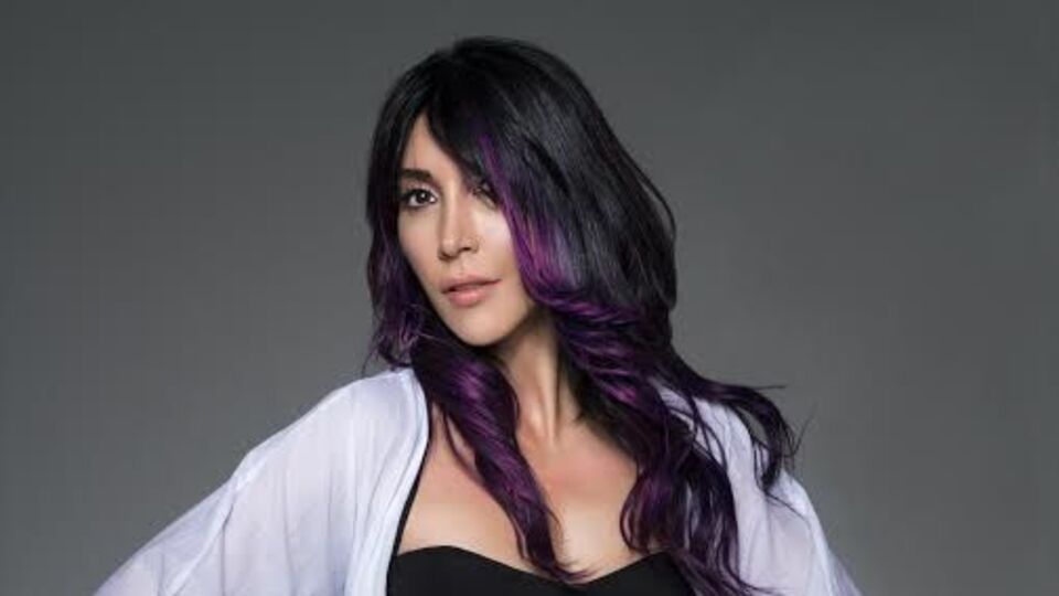 Yener'in sapığı şizofren çıktı