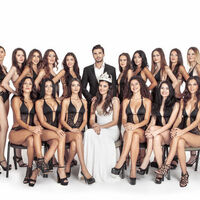 Türkiye, ‘Best Model’ini arıyor