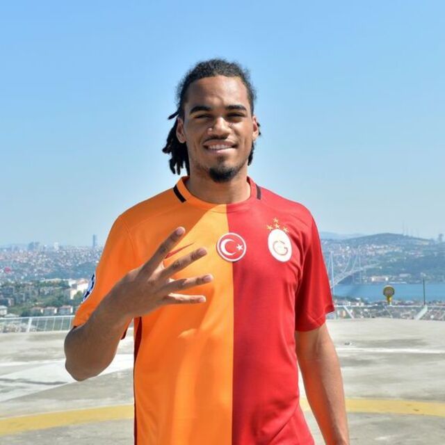 Stoperler Aziz-Denayer