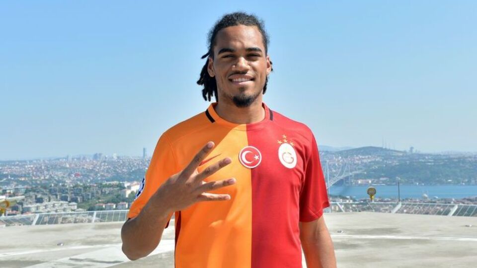 Stoperler Aziz-Denayer