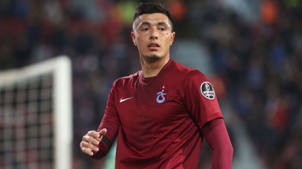 Cardozo'dan sessiz veda