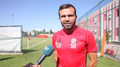 Hürriyet'ten taraftara çağrı