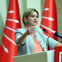 'Türkiye'yi KHK ile yönetme anlayışına son verilmeli'