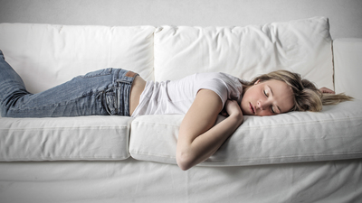 İşte erken uyanmak için taktikler...