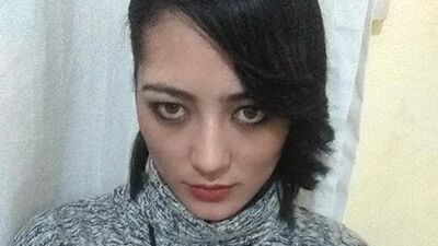 22 yaşındaki Gülizar kafası taşla ezilerek öldürülmüştü!