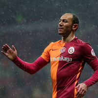 Flaş gelişme! Umut Bulut...