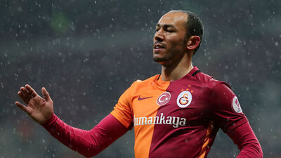 Flaş gelişme! Umut Bulut...