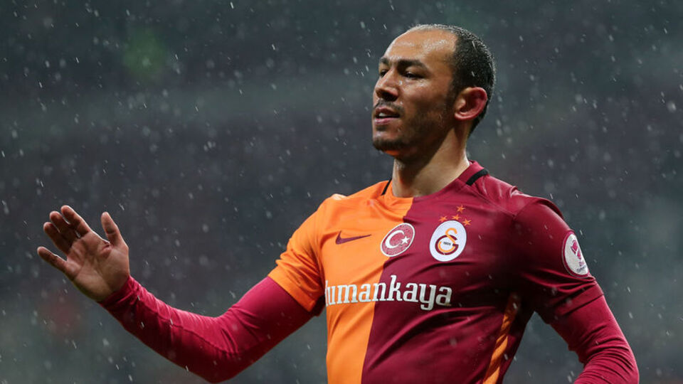 Flaş gelişme! Umut Bulut...