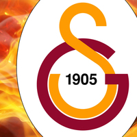 Galatasaray transferi açıkladı!