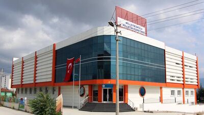 Kapatılan FETÖ okullarına o şehitlerin ismi verildi