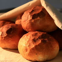 Ekmeği hayatınızdan sakın çıkarmayın! Çünkü...