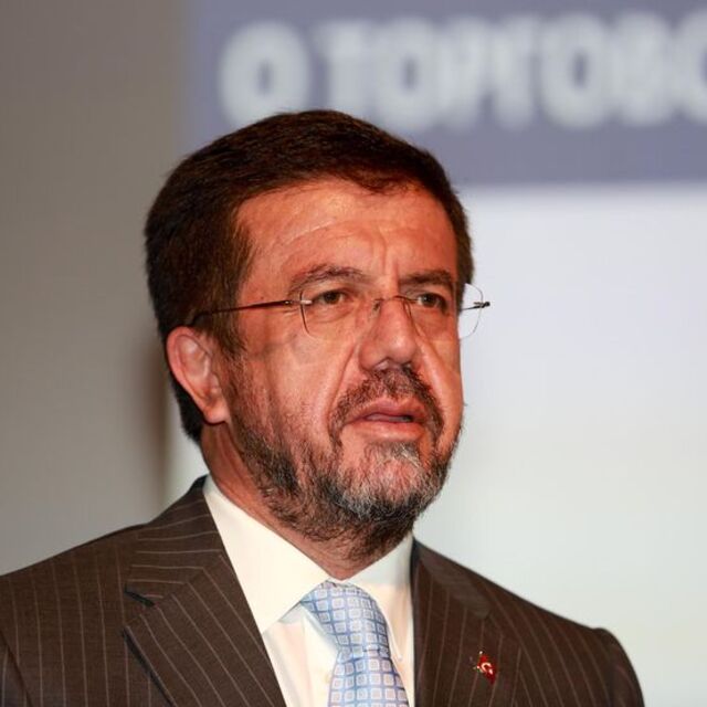 İşte Türk-Rus ortak fonunun hedefi!