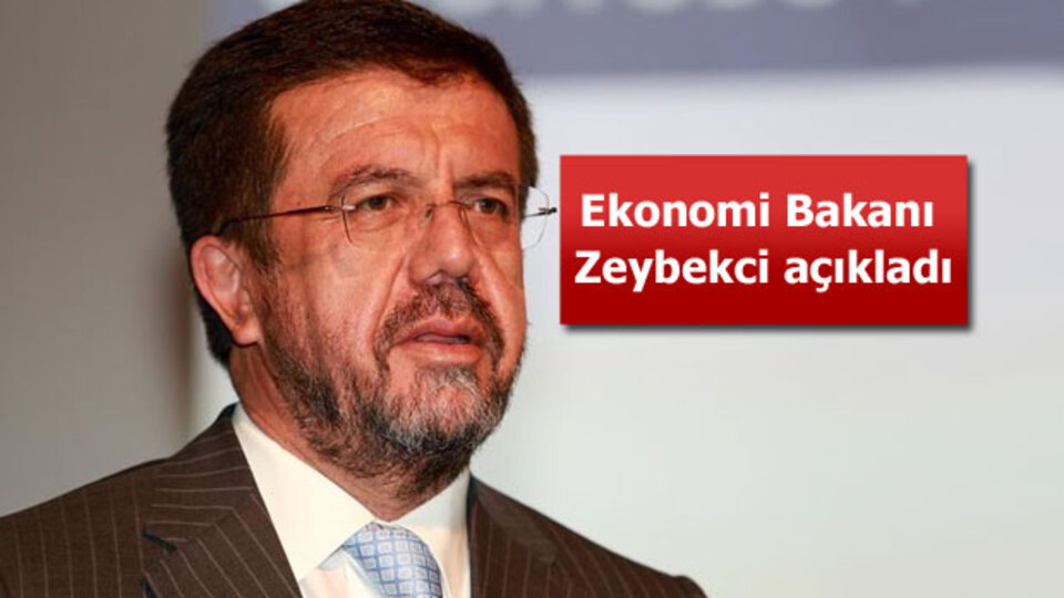 İşte Türk-Rus ortak fonunun hedefi!