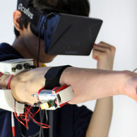 5 milyar euro sanal değil gerçek!