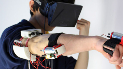 5 milyar euro sanal değil gerçek!