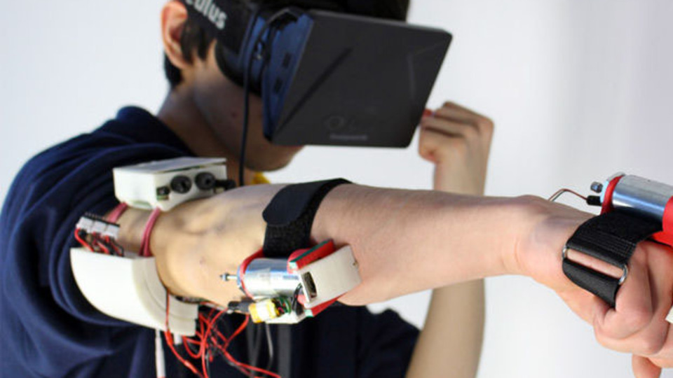 5 milyar euro sanal değil gerçek!