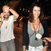 Kenan son noktayı koydu!