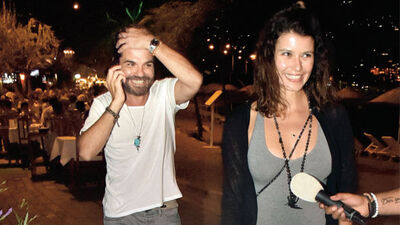 Kenan son noktayı koydu!