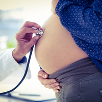 Anne olma şansını artırıyor!