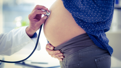 Anne olma şansını artırıyor!