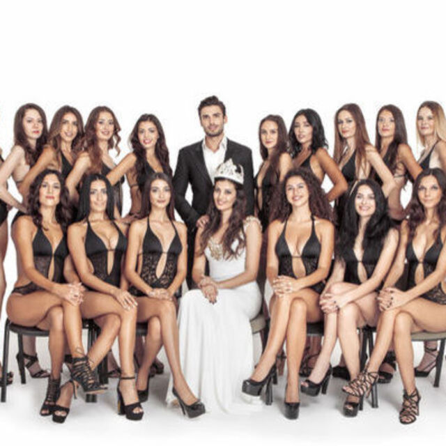 Türkiye, 'Best Model'ini arıyor