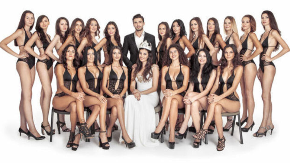 Türkiye, 'Best Model'ini arıyor