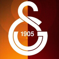 4 isim için ihraç kararı! FETÖ...