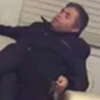 'Lahmacuncu komiser' FETÖ'den tutuklandı