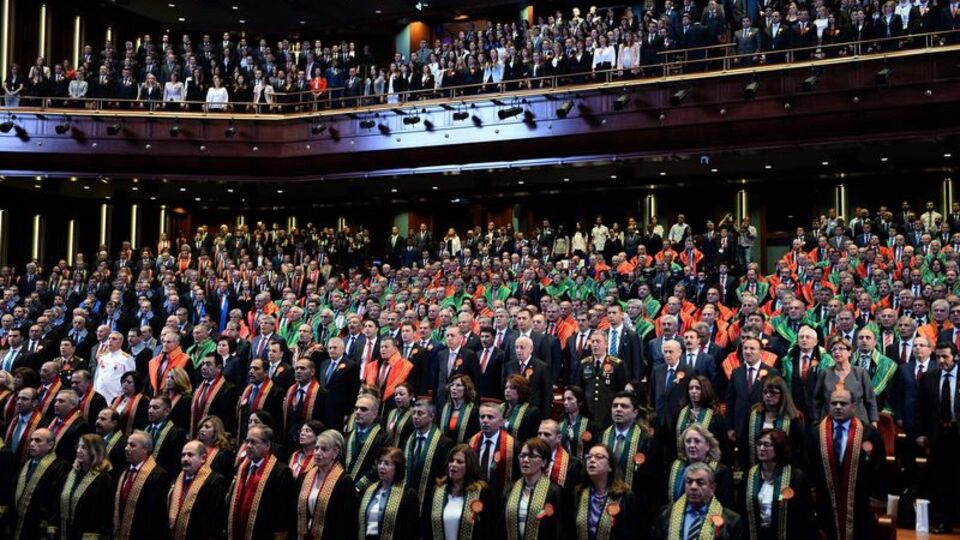 Adli tatilin ardından vatandaşlara "7 gün" uyarısı