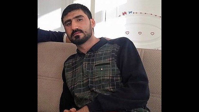 Gaziantep'te komşular birbirine girdi: 1 ölü