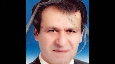 Bakkalı bıçakla öldürdü, "Köpekler emir verdi" dedi