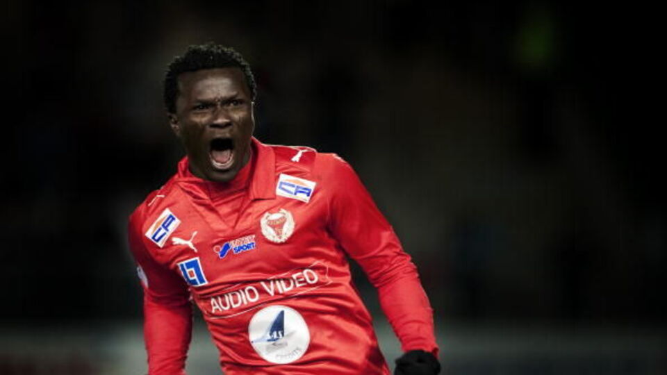 Sivas, Dauda'dan vazgeçti!