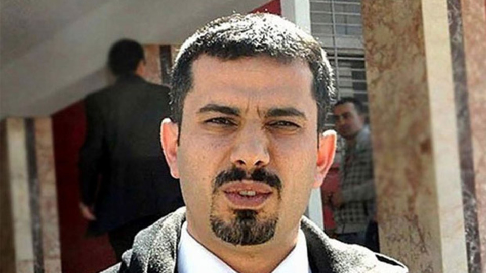 Çocukları 'Baransu' soyadını reddetti