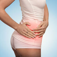 Safra kesesi taşları kansere neden olabilir!