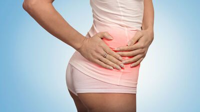 Safra kesesi taşları kansere neden olabilir!