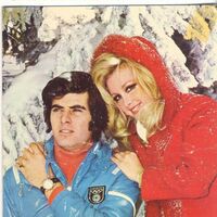 "Ben yendim o da yener"