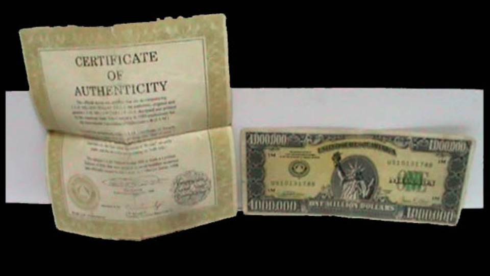 İstanbul'da akıllara durgunluk veren olay!