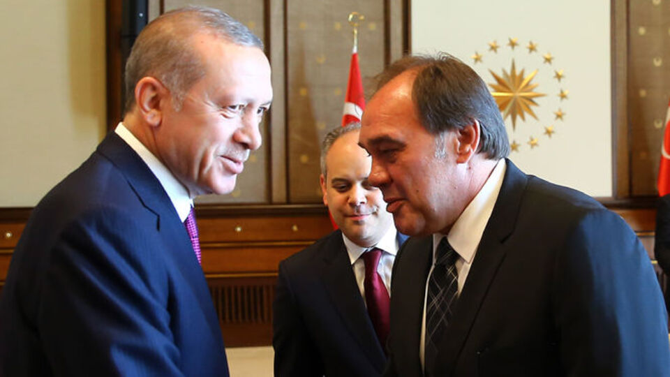 Forma numarasına dikkat