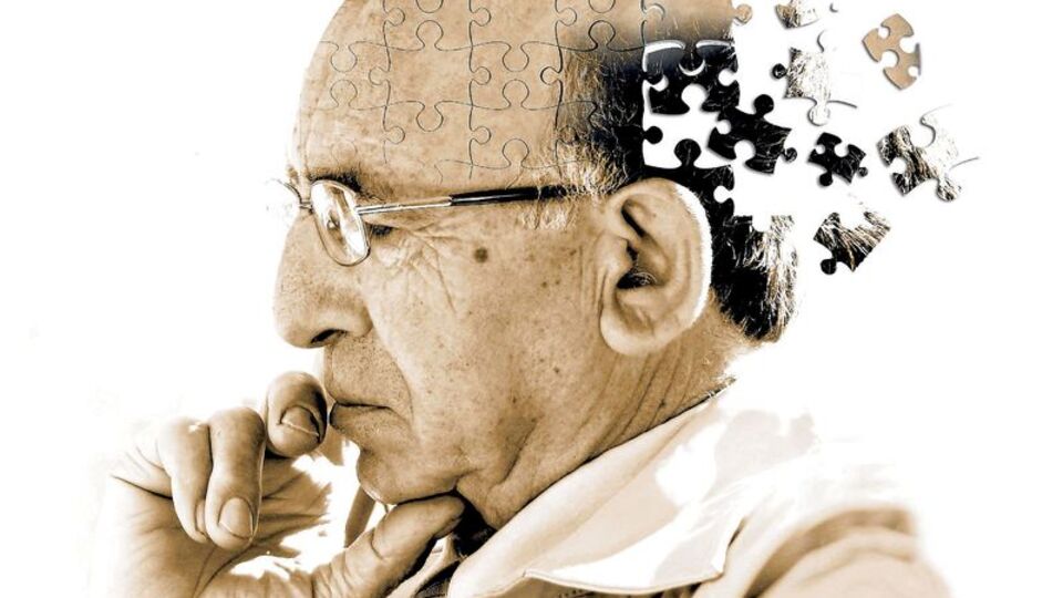 Alzheimer tedavisinde yeni umut ışığı