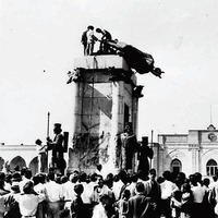 ABD'nin darbeler tarihi!