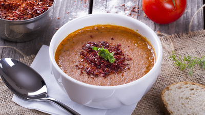 O çalışma İngiliz manşetinde! Kalp krizi geçirmek istemiyorsan...