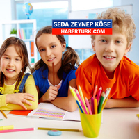 Okul alışverişine hazır mısınız?